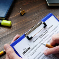 GST_Tax GST_Tax