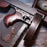 Gun2 Gun2