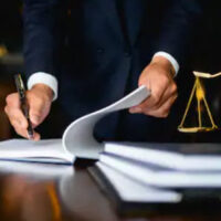 Lawyer5 Lawyer5