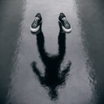 Missing Missing