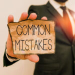 CommonMistakes CommonMistakes