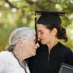 Graduate Graduate