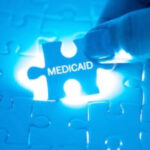 Medicaid Medicaid