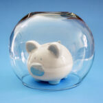 PiggyBank