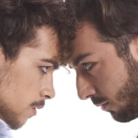 Dispute3 Dispute3