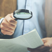 MagnifyingGlass MagnifyingGlass