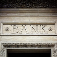 Bank3 Bank3