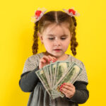 ChildCash ChildCash