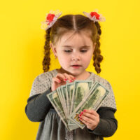 ChildCash ChildCash