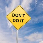 Don'tDoIt Don'tDoIt