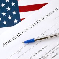 HealthCareDirective