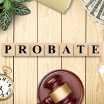 Probate6 Probate6