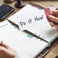 Do_It_Now Do_It_Now