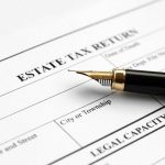 EstateTax EstateTax