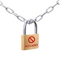 AccessDenied AccessDenied