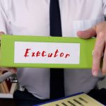 Executor3 Executor3