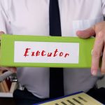 Executor3