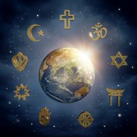 ReligiousSymbols ReligiousSymbols