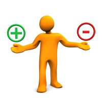 Decision Decision
