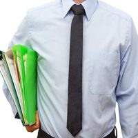 Paperwork3 Paperwork3