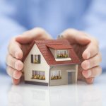 HouseProtection HouseProtection
