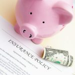 InsurancePiggy InsurancePiggy