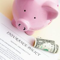 InsurancePiggy