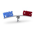 Pros_Cons Pros_Cons