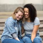 LGBT_Couple LGBT_Couple