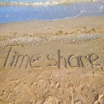 Timeshare3 Timeshare3