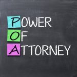 POA5 POA5