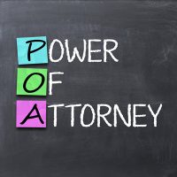 POA5 POA5