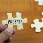 Probate7 Probate7