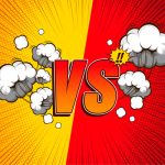 Vs Vs