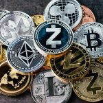 Cryptocurrency2 Cryptocurrency2