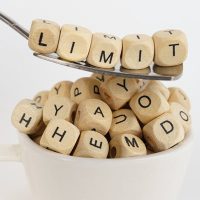 Limit Limit
