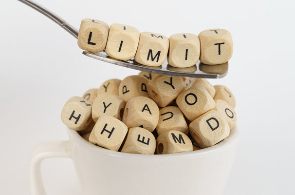 Limitations Of Transfer On Death Deeds-Be Careful!