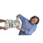 MoneyPull MoneyPull