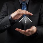 ProtectHome2 ProtectHome2