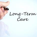LongTerm4 LongTerm4