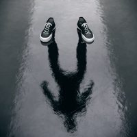 Missing Missing
