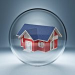 HouseProtection2 HouseProtection2
