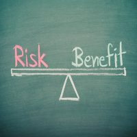 BenefitRisk