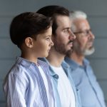 Generations Generations