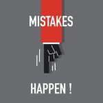 Mistakes2 Mistakes2