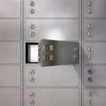 SafeDepositBox SafeDepositBox
