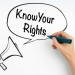 KnowRights2 KnowRights2