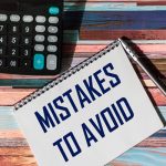 Mistakes3 Mistakes3