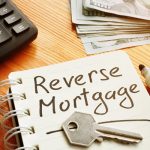 ReverseMortgage ReverseMortgage