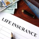 LifeInsurance2 LifeInsurance2